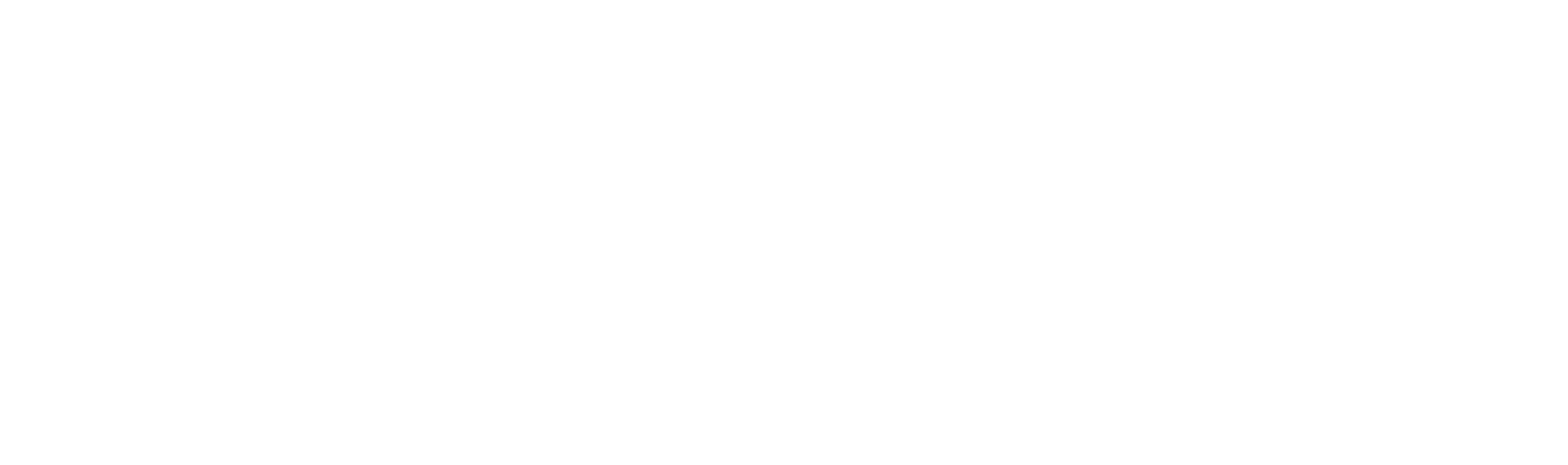 Nvoy